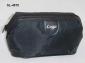 420D Polyester Cosmetic Bag